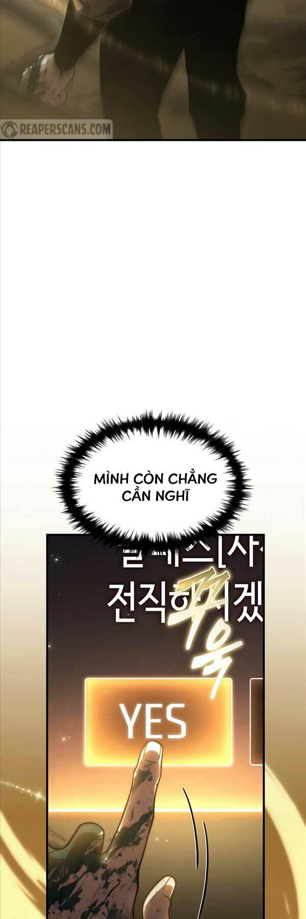 Người Chơi Mạnh Nhất Hồi Quy Lần Thứ 100 Chapter 12 - Trang 2