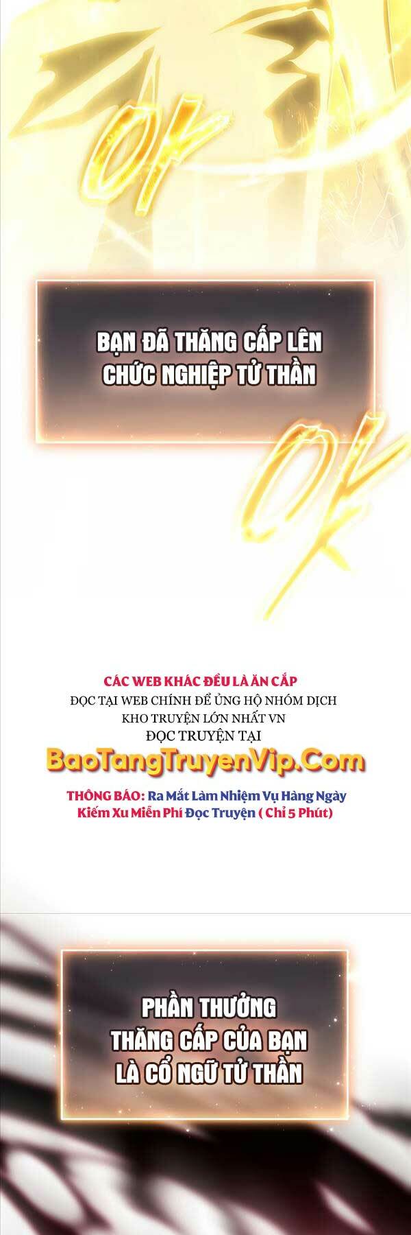 Người Chơi Mạnh Nhất Hồi Quy Lần Thứ 100 Chapter 12 - Trang 2