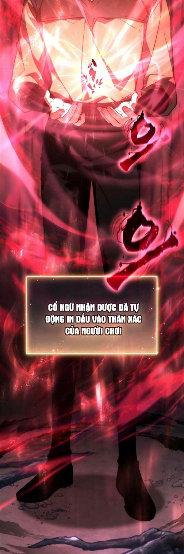 Người Chơi Mạnh Nhất Hồi Quy Lần Thứ 100 Chapter 12 - Trang 2