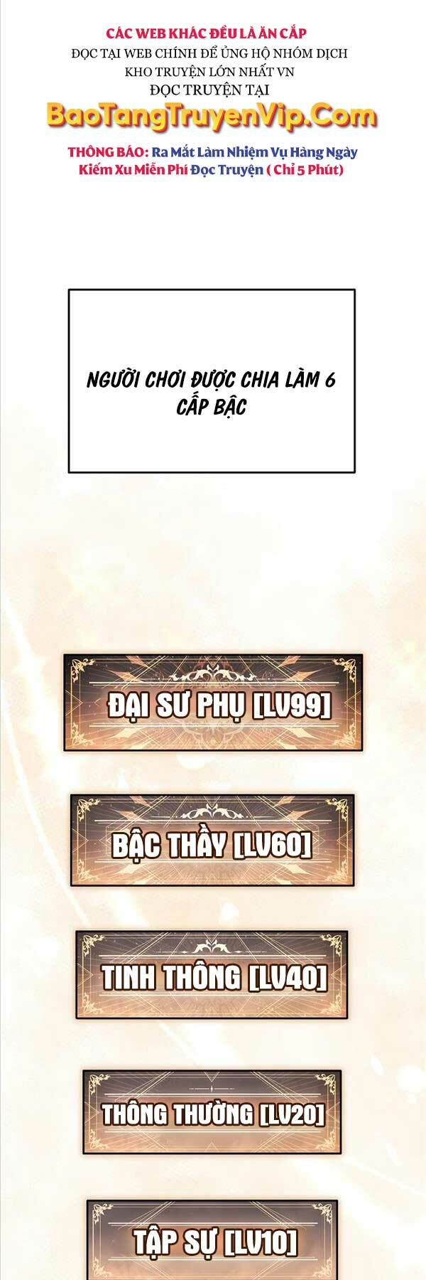 Người Chơi Mạnh Nhất Hồi Quy Lần Thứ 100 Chapter 12 - Trang 2