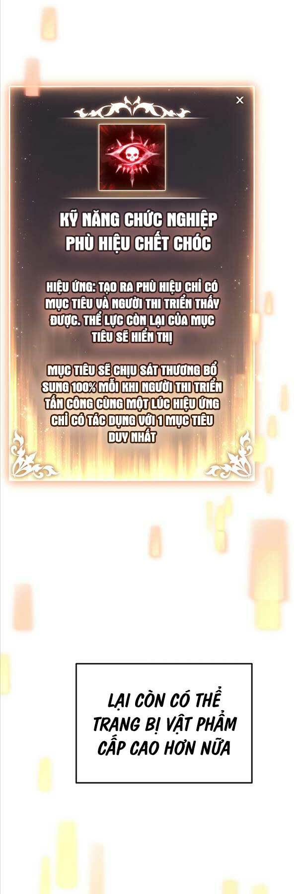 Người Chơi Mạnh Nhất Hồi Quy Lần Thứ 100 Chapter 12 - Trang 2