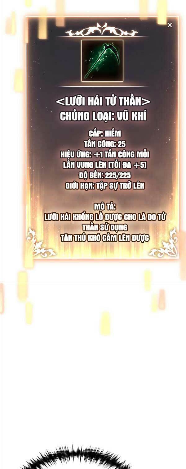 Người Chơi Mạnh Nhất Hồi Quy Lần Thứ 100 Chapter 12 - Trang 2