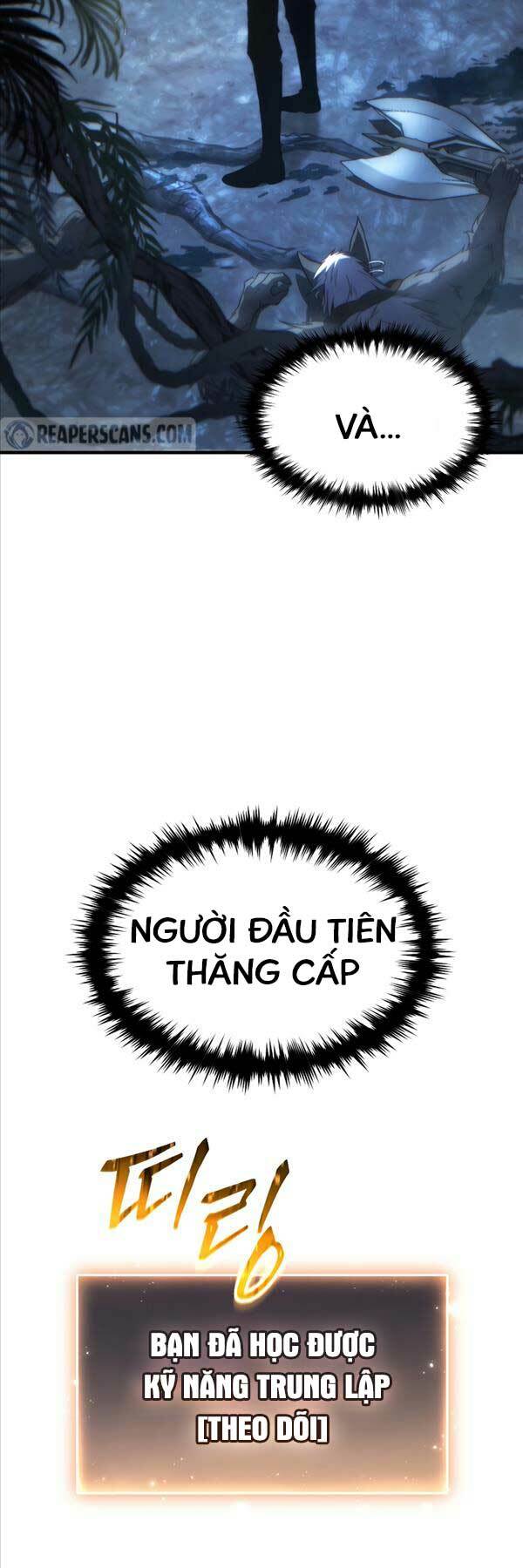 Người Chơi Mạnh Nhất Hồi Quy Lần Thứ 100 Chapter 12 - Trang 2