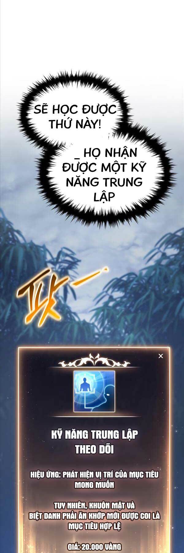 Người Chơi Mạnh Nhất Hồi Quy Lần Thứ 100 Chapter 12 - Trang 2