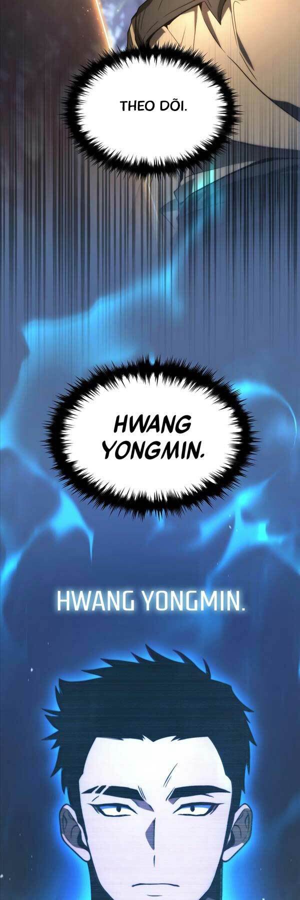 Người Chơi Mạnh Nhất Hồi Quy Lần Thứ 100 Chapter 12 - Trang 2