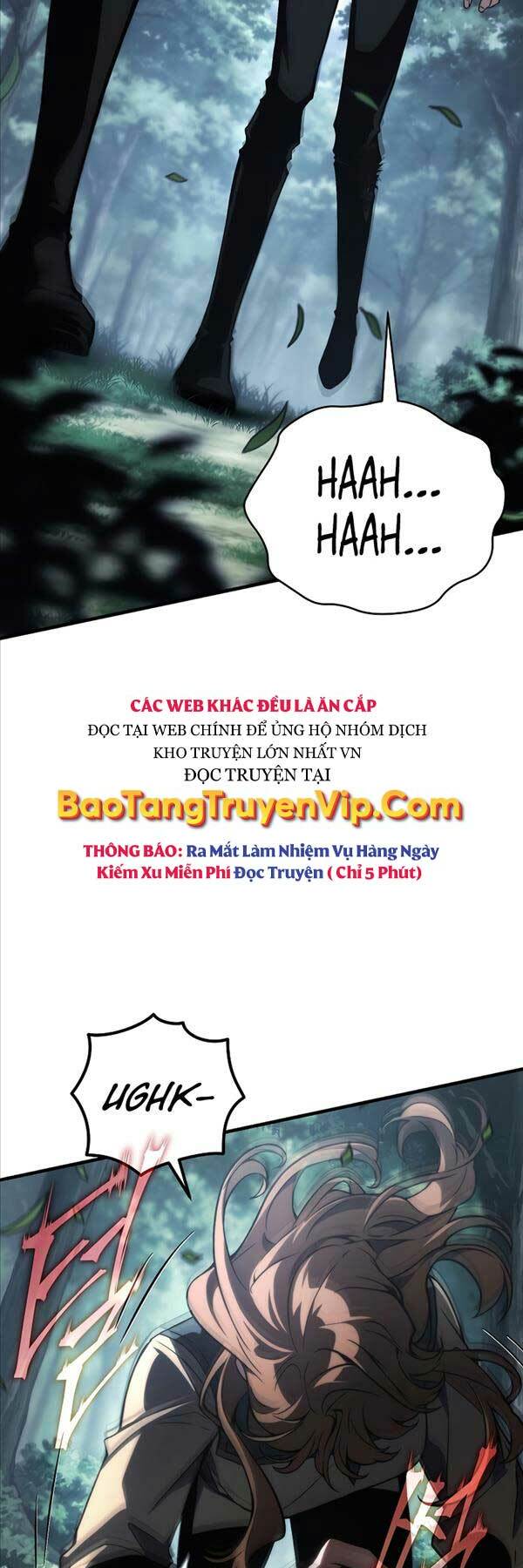 Người Chơi Mạnh Nhất Hồi Quy Lần Thứ 100 Chapter 12 - Trang 2