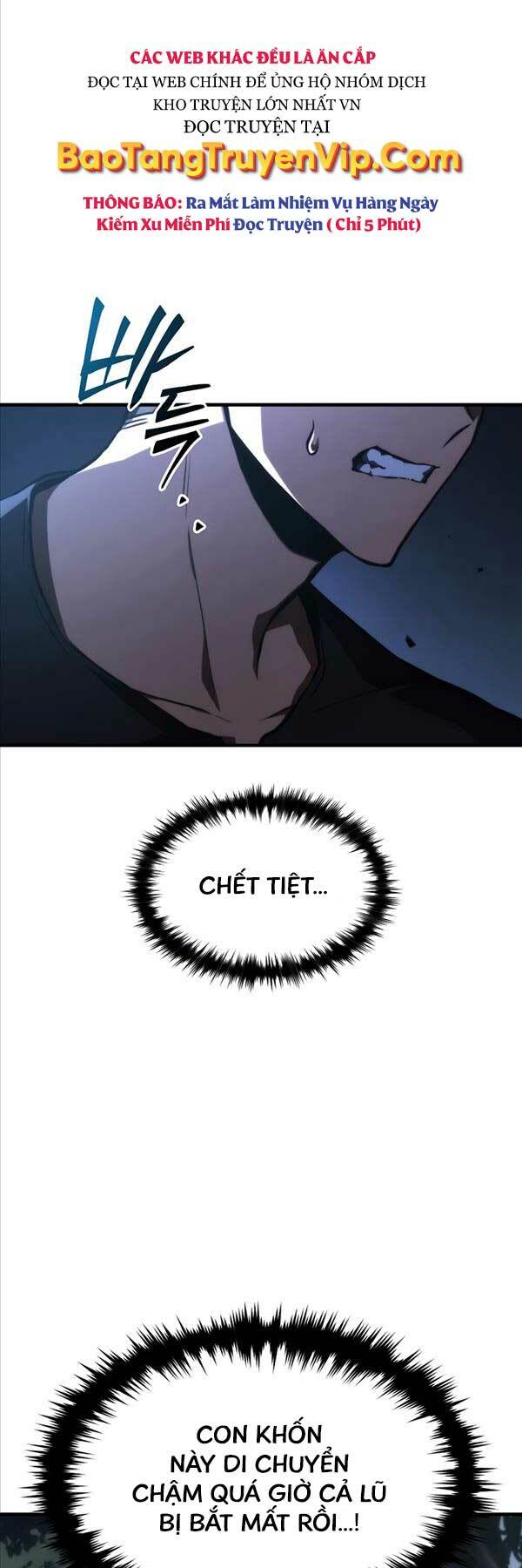 Người Chơi Mạnh Nhất Hồi Quy Lần Thứ 100 Chapter 12 - Trang 2