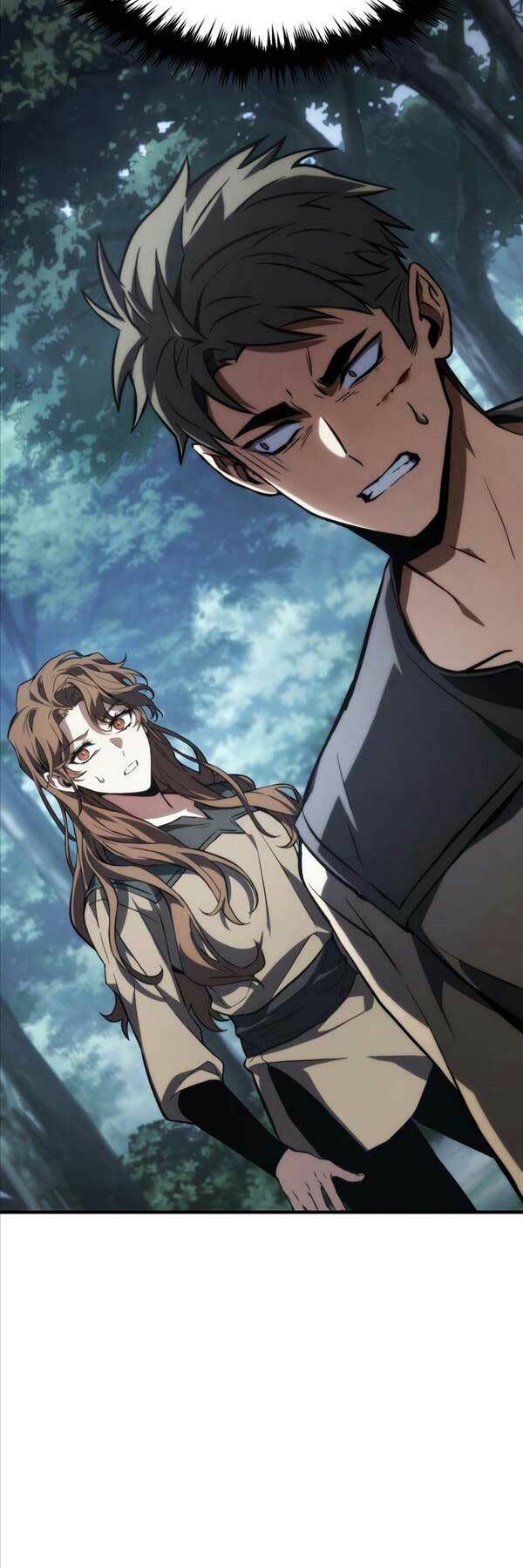 Người Chơi Mạnh Nhất Hồi Quy Lần Thứ 100 Chapter 12 - Trang 2