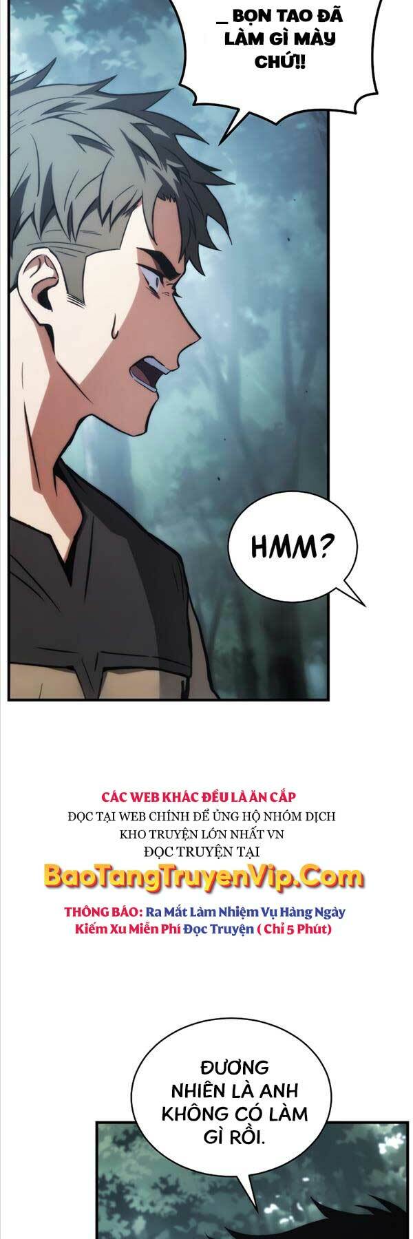 Người Chơi Mạnh Nhất Hồi Quy Lần Thứ 100 Chapter 12 - Trang 2