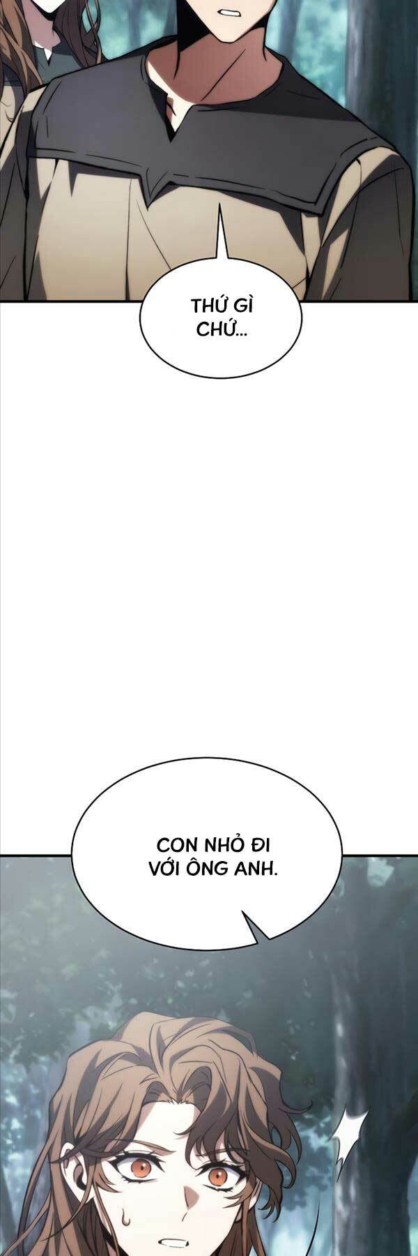 Người Chơi Mạnh Nhất Hồi Quy Lần Thứ 100 Chapter 12 - Trang 2