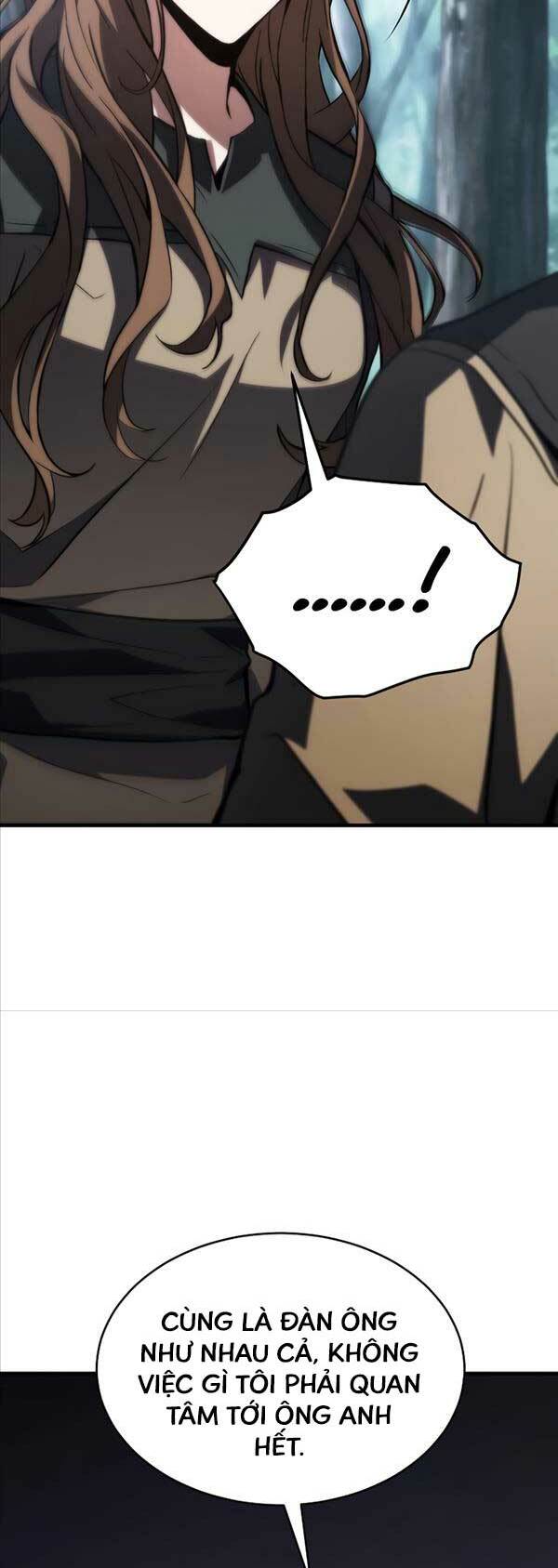 Người Chơi Mạnh Nhất Hồi Quy Lần Thứ 100 Chapter 12 - Trang 2