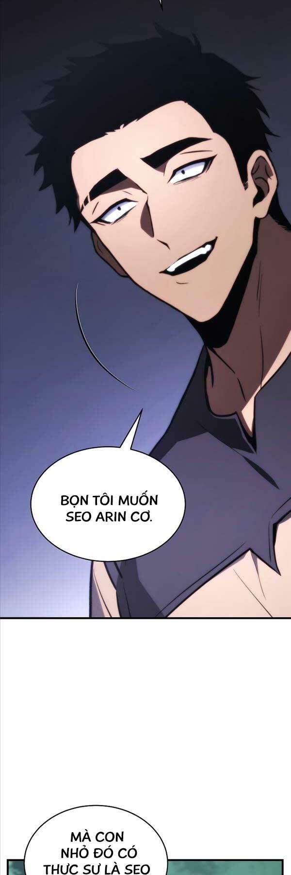 Người Chơi Mạnh Nhất Hồi Quy Lần Thứ 100 Chapter 12 - Trang 2