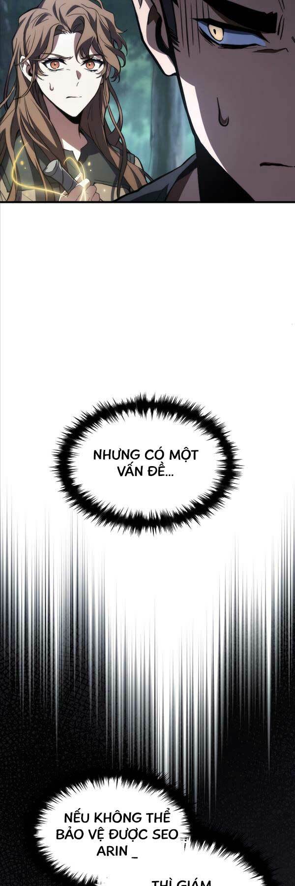 Người Chơi Mạnh Nhất Hồi Quy Lần Thứ 100 Chapter 12 - Trang 2