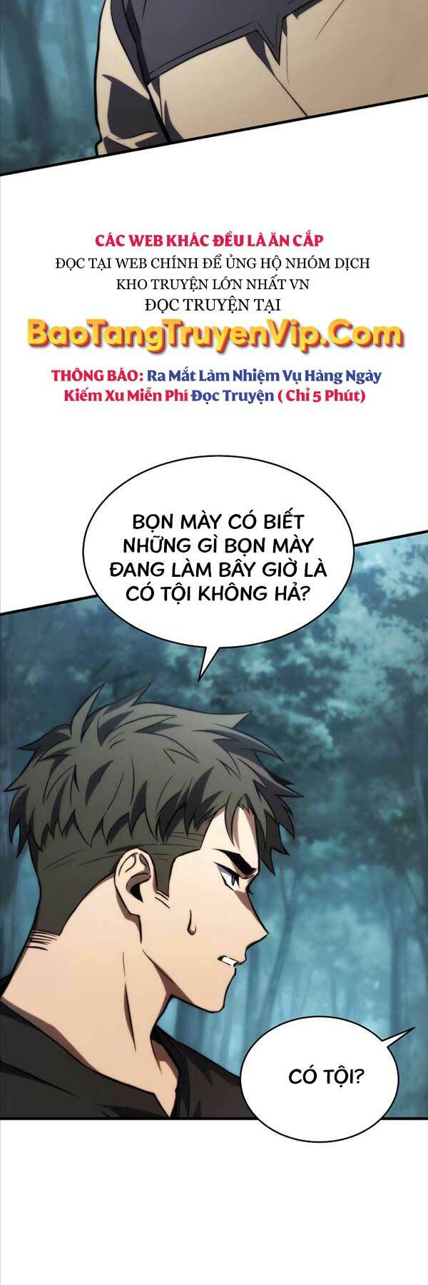 Người Chơi Mạnh Nhất Hồi Quy Lần Thứ 100 Chapter 12 - Trang 2