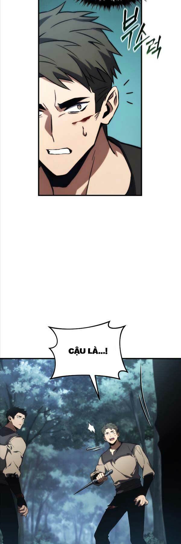 Người Chơi Mạnh Nhất Hồi Quy Lần Thứ 100 Chapter 12 - Trang 2