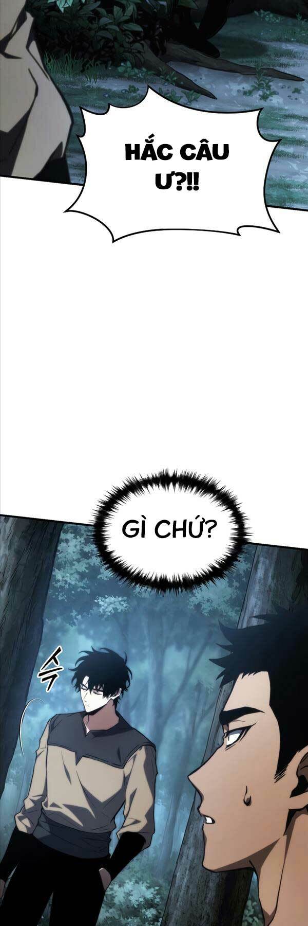 Người Chơi Mạnh Nhất Hồi Quy Lần Thứ 100 Chapter 12 - Trang 2