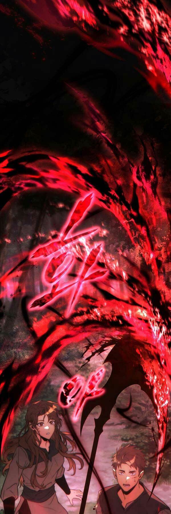 Người Chơi Mạnh Nhất Hồi Quy Lần Thứ 100 Chapter 12 - Trang 2