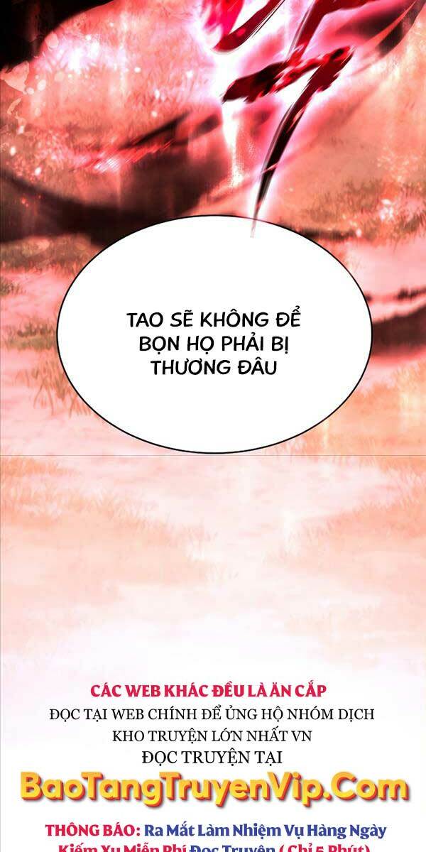 Người Chơi Mạnh Nhất Hồi Quy Lần Thứ 100 Chapter 12 - Trang 2