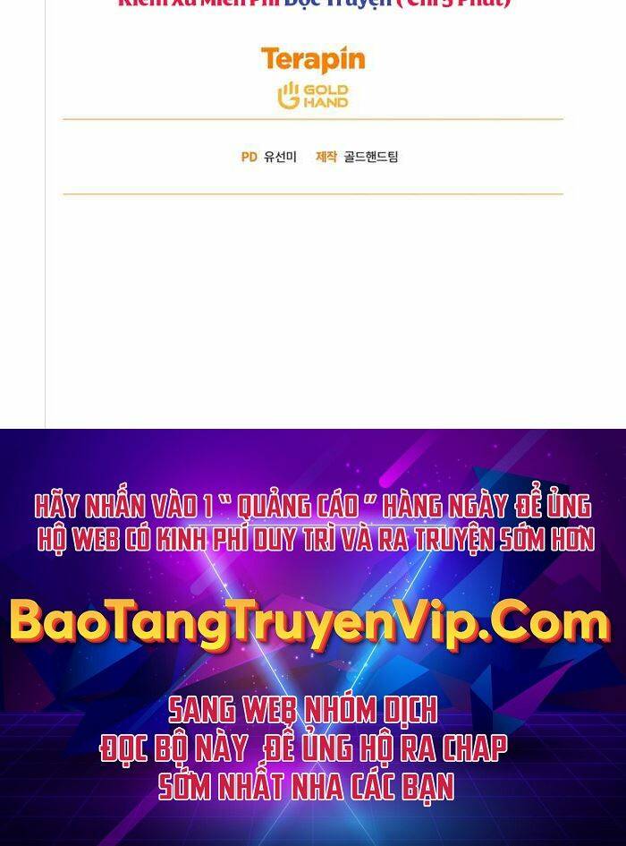 Người Chơi Mạnh Nhất Hồi Quy Lần Thứ 100 Chapter 12 - Trang 2