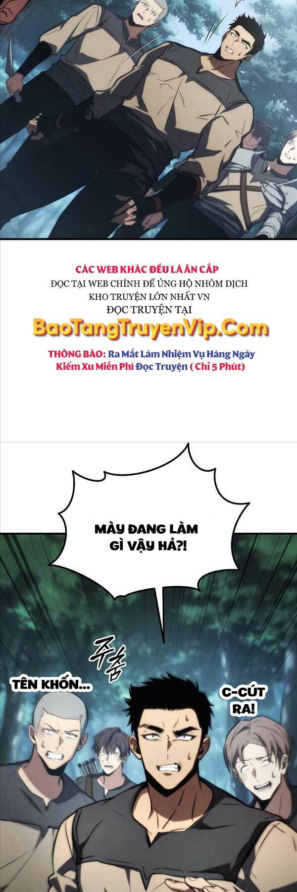 Người Chơi Mạnh Nhất Hồi Quy Lần Thứ 100 Chapter 13 - Trang 2