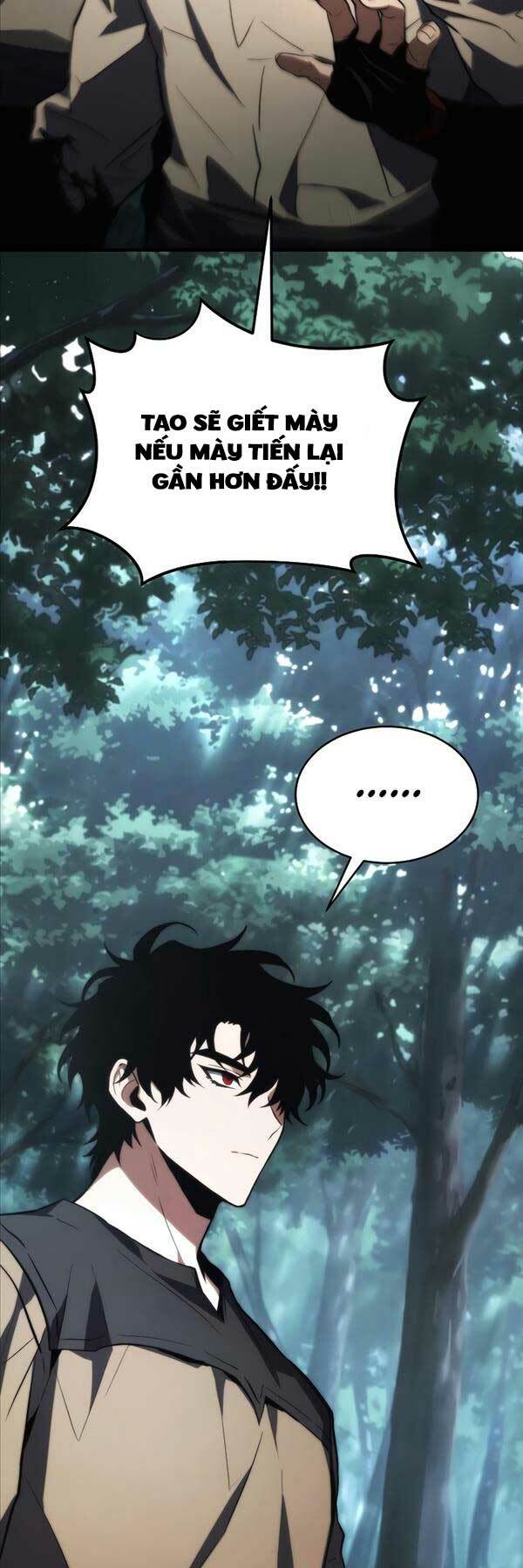 Người Chơi Mạnh Nhất Hồi Quy Lần Thứ 100 Chapter 13 - Trang 2