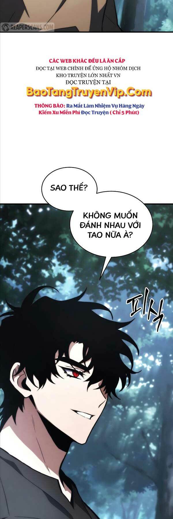 Người Chơi Mạnh Nhất Hồi Quy Lần Thứ 100 Chapter 13 - Trang 2