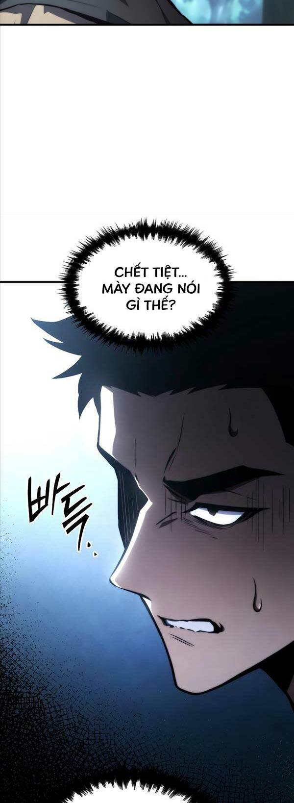 Người Chơi Mạnh Nhất Hồi Quy Lần Thứ 100 Chapter 13 - Trang 2