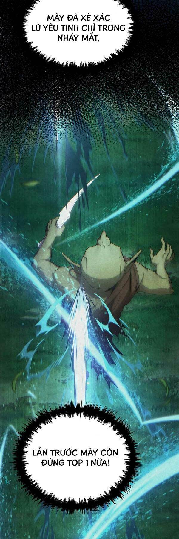 Người Chơi Mạnh Nhất Hồi Quy Lần Thứ 100 Chapter 13 - Trang 2