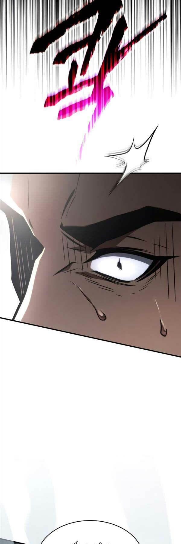 Người Chơi Mạnh Nhất Hồi Quy Lần Thứ 100 Chapter 13 - Trang 2