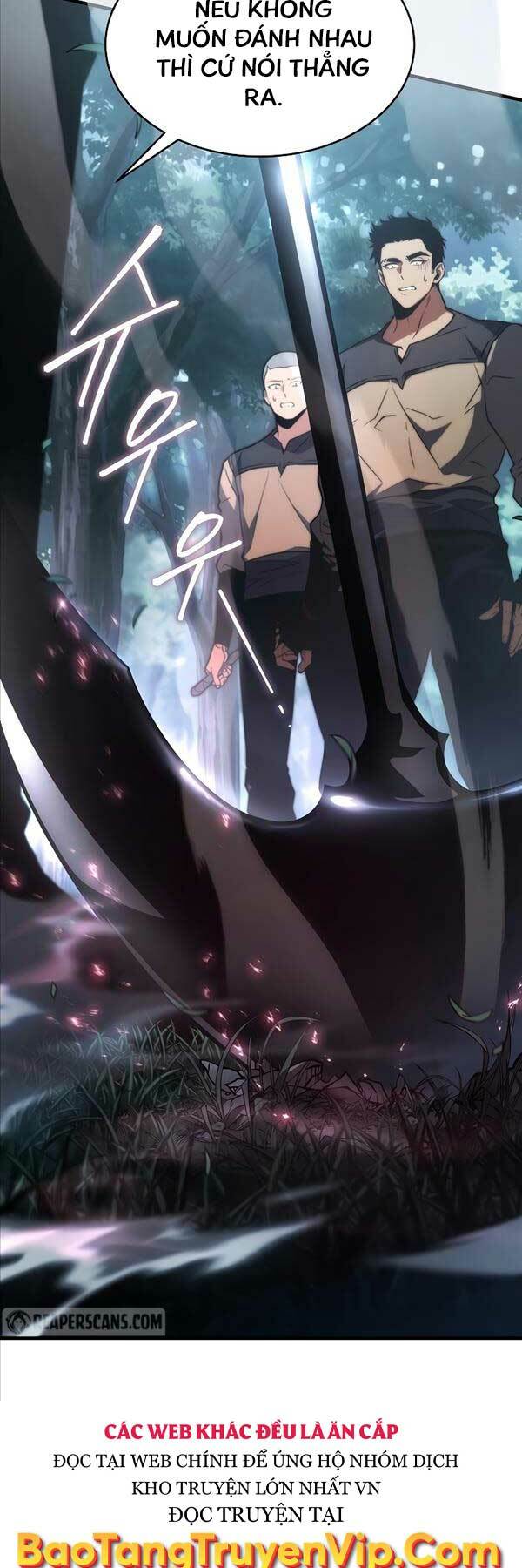 Người Chơi Mạnh Nhất Hồi Quy Lần Thứ 100 Chapter 13 - Trang 2