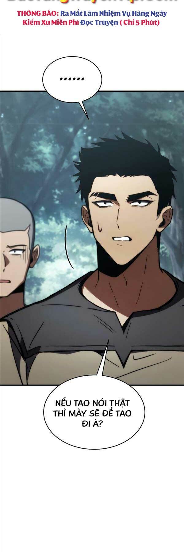 Người Chơi Mạnh Nhất Hồi Quy Lần Thứ 100 Chapter 13 - Trang 2