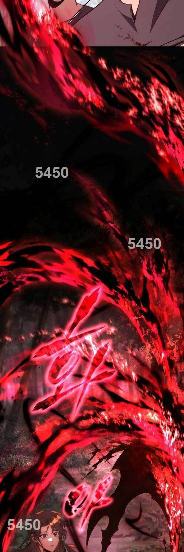 Người Chơi Mạnh Nhất Hồi Quy Lần Thứ 100 Chapter 13 - Trang 2