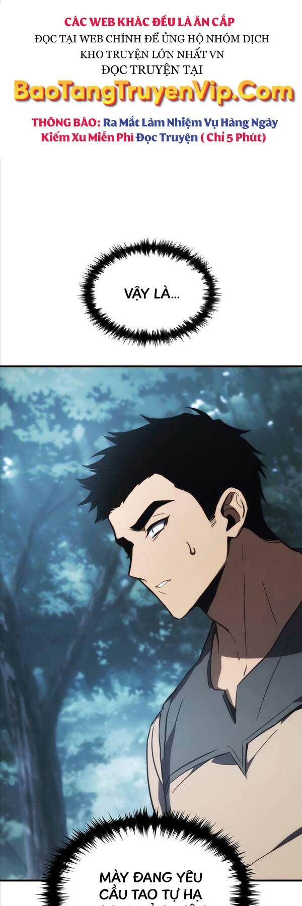 Người Chơi Mạnh Nhất Hồi Quy Lần Thứ 100 Chapter 13 - Trang 2