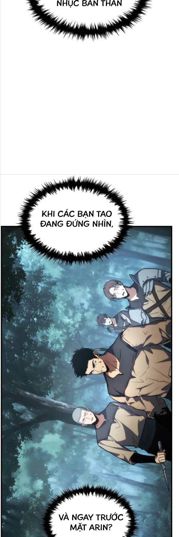 Người Chơi Mạnh Nhất Hồi Quy Lần Thứ 100 Chapter 13 - Trang 2