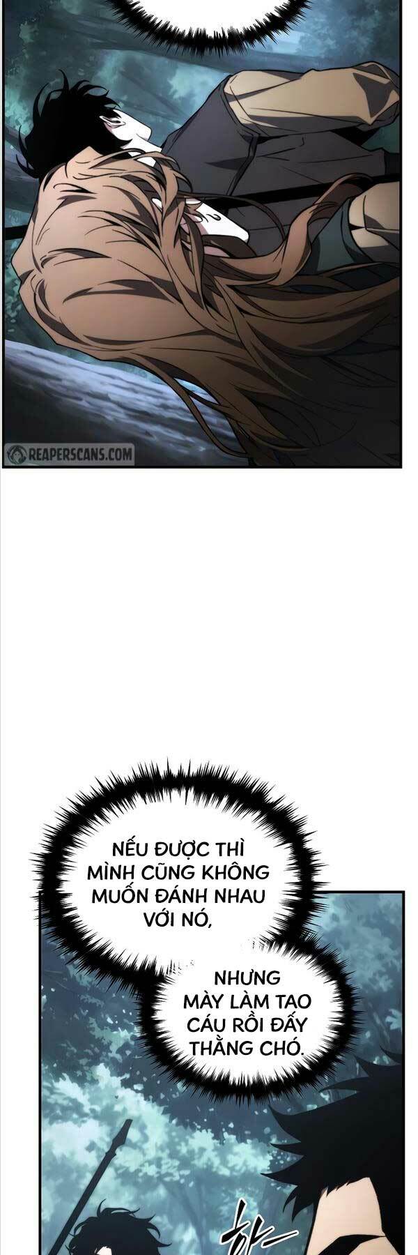 Người Chơi Mạnh Nhất Hồi Quy Lần Thứ 100 Chapter 13 - Trang 2