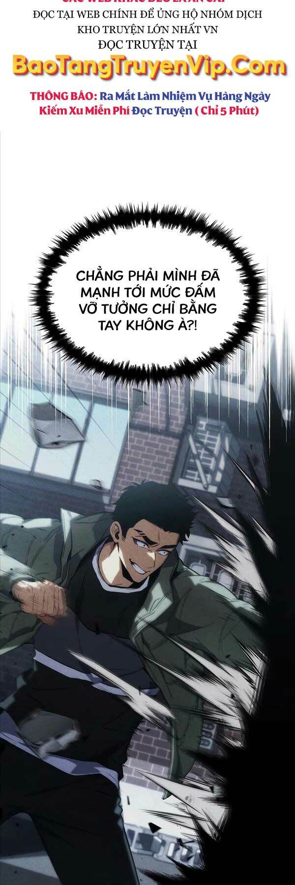 Người Chơi Mạnh Nhất Hồi Quy Lần Thứ 100 Chapter 13 - Trang 2