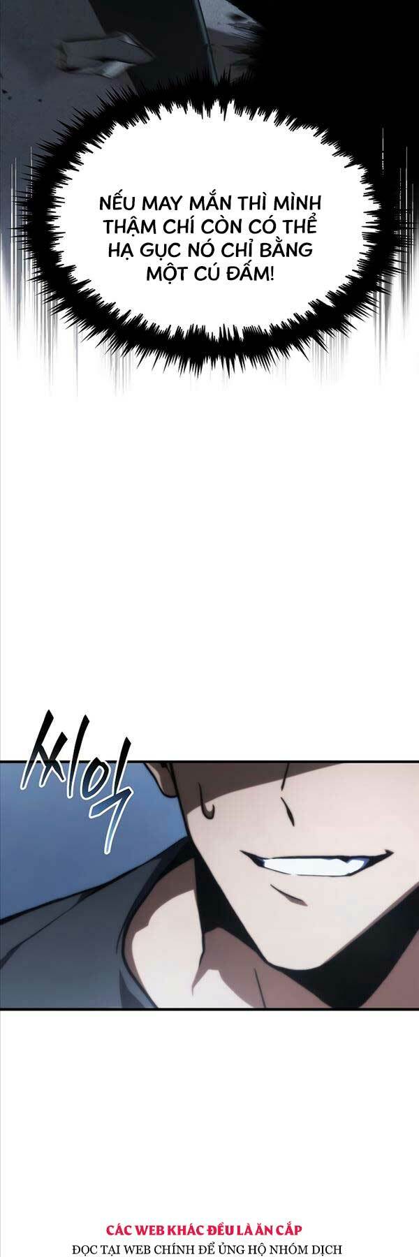 Người Chơi Mạnh Nhất Hồi Quy Lần Thứ 100 Chapter 13 - Trang 2