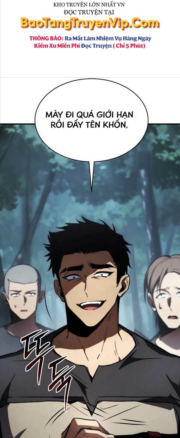 Người Chơi Mạnh Nhất Hồi Quy Lần Thứ 100 Chapter 13 - Trang 2