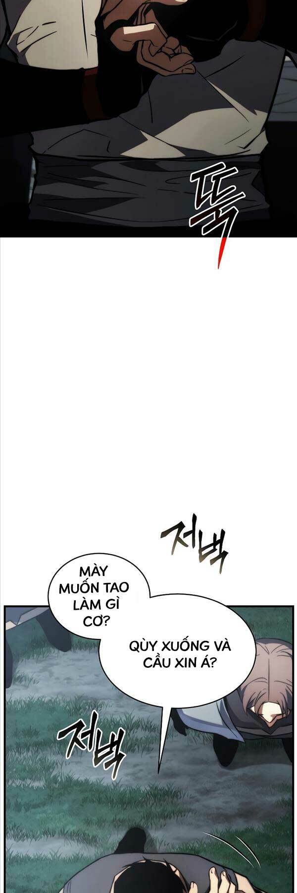 Người Chơi Mạnh Nhất Hồi Quy Lần Thứ 100 Chapter 13 - Trang 2