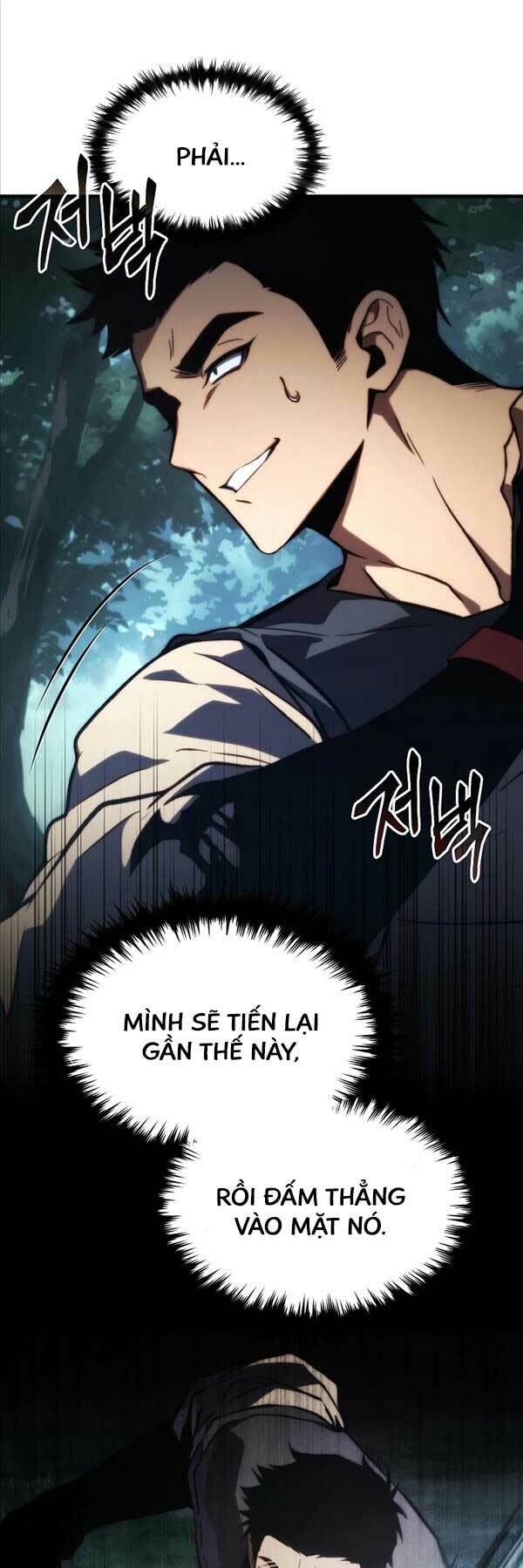 Người Chơi Mạnh Nhất Hồi Quy Lần Thứ 100 Chapter 13 - Trang 2