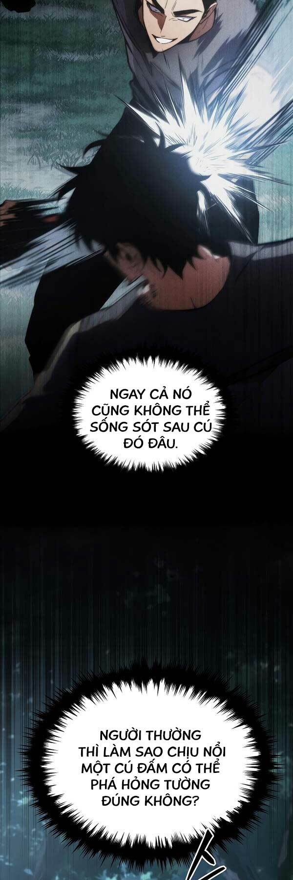 Người Chơi Mạnh Nhất Hồi Quy Lần Thứ 100 Chapter 13 - Trang 2