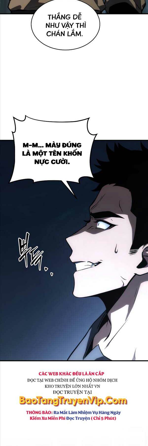 Người Chơi Mạnh Nhất Hồi Quy Lần Thứ 100 Chapter 13 - Trang 2