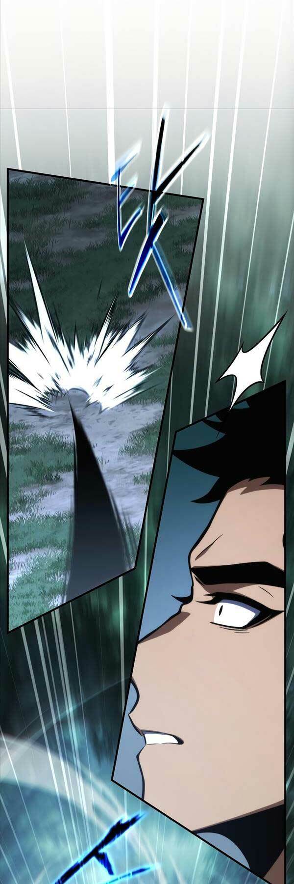 Người Chơi Mạnh Nhất Hồi Quy Lần Thứ 100 Chapter 13 - Trang 2