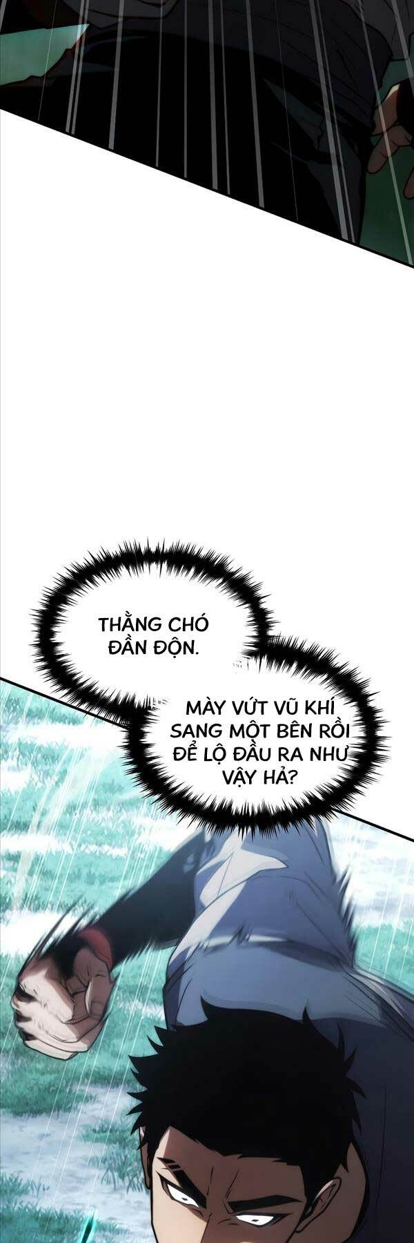 Người Chơi Mạnh Nhất Hồi Quy Lần Thứ 100 Chapter 13 - Trang 2