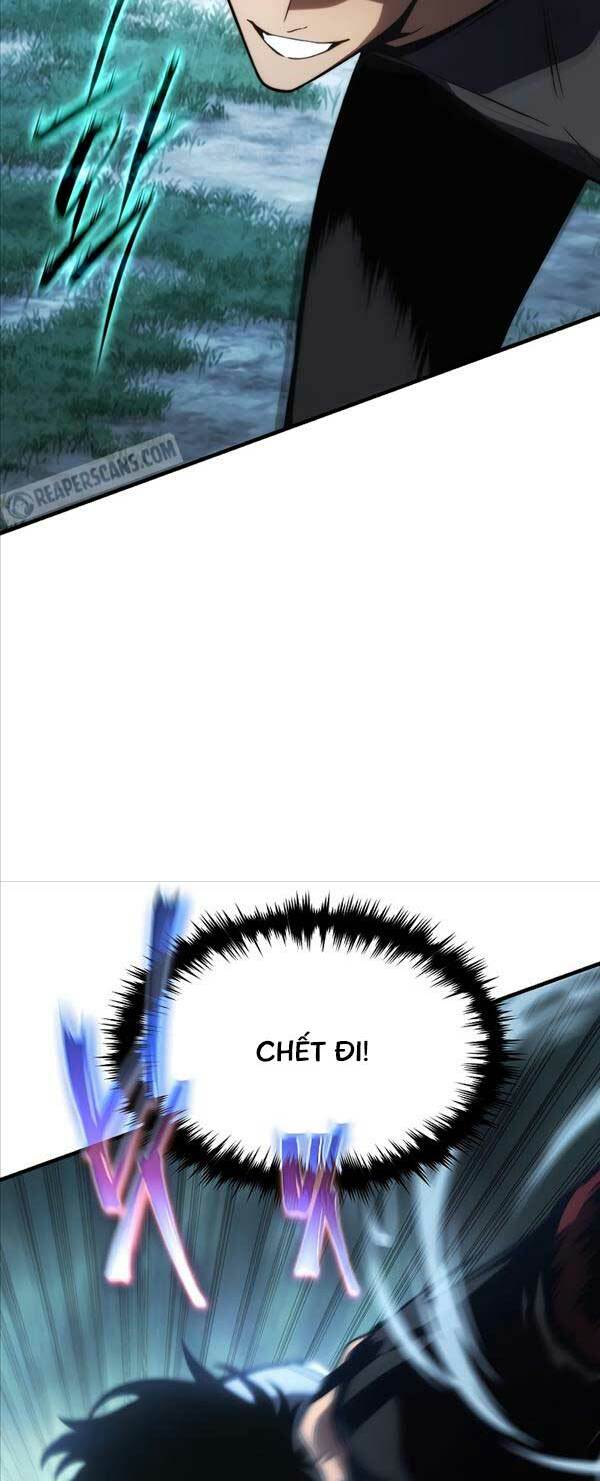 Người Chơi Mạnh Nhất Hồi Quy Lần Thứ 100 Chapter 13 - Trang 2