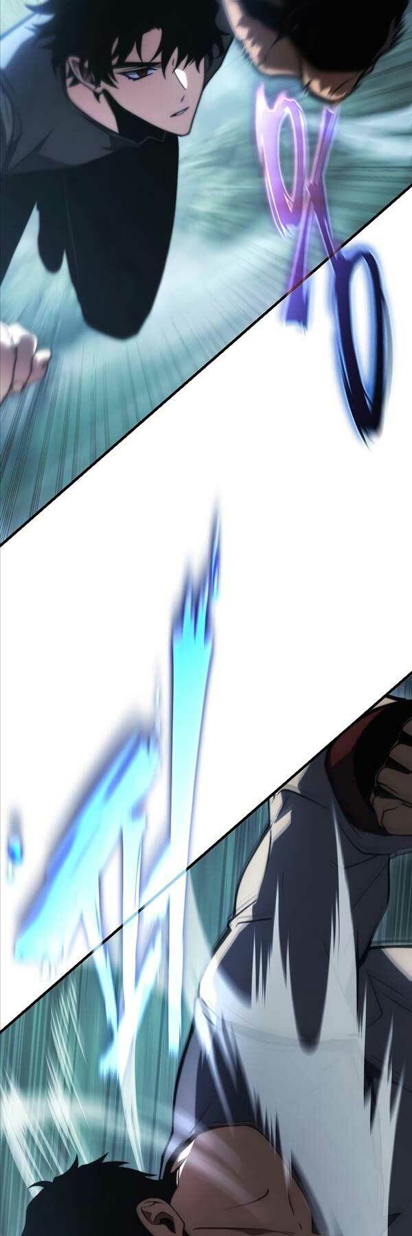 Người Chơi Mạnh Nhất Hồi Quy Lần Thứ 100 Chapter 13 - Trang 2