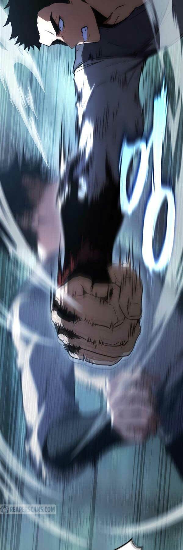 Người Chơi Mạnh Nhất Hồi Quy Lần Thứ 100 Chapter 13 - Trang 2