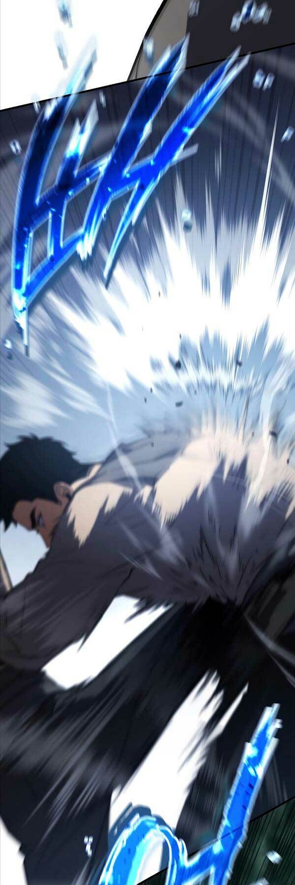 Người Chơi Mạnh Nhất Hồi Quy Lần Thứ 100 Chapter 13 - Trang 2