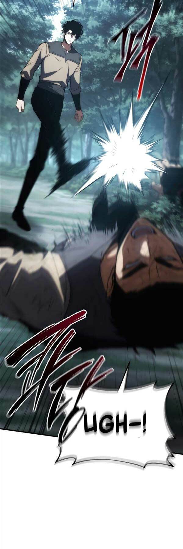 Người Chơi Mạnh Nhất Hồi Quy Lần Thứ 100 Chapter 13 - Trang 2