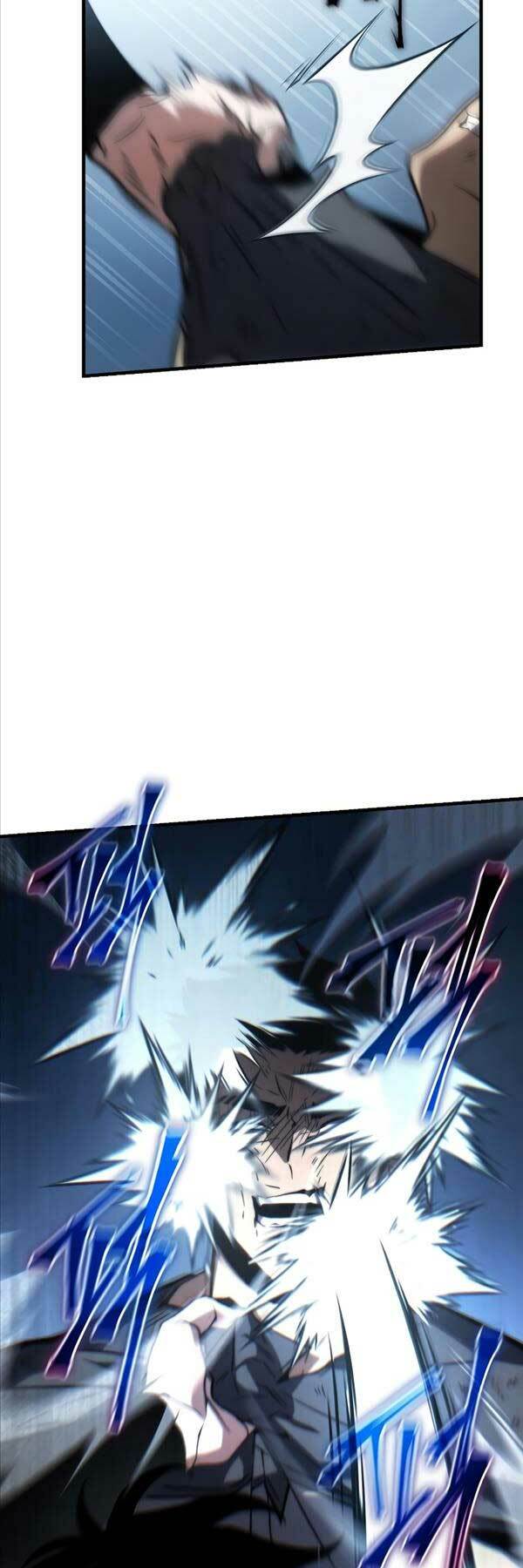 Người Chơi Mạnh Nhất Hồi Quy Lần Thứ 100 Chapter 13 - Trang 2